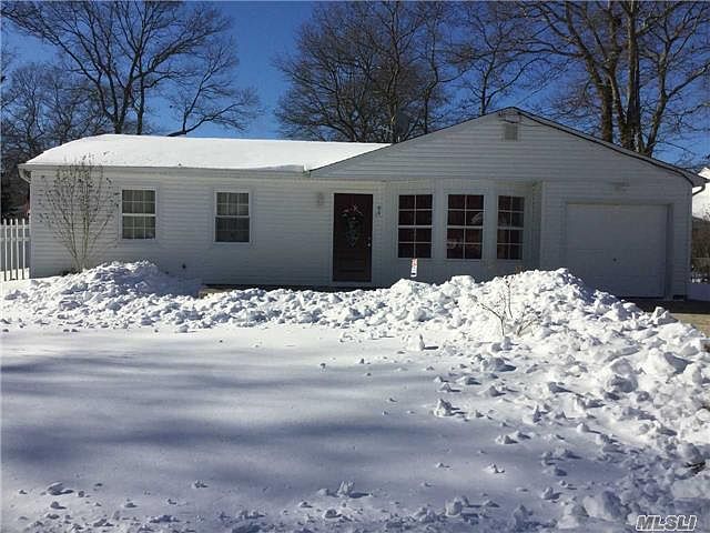 1st image of 64 Dana Ave
