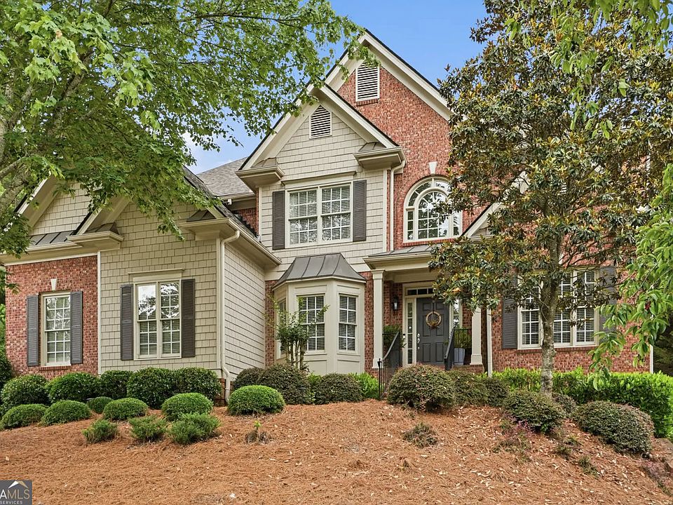 1st image of 1097 Shady Spring Way