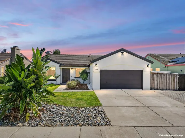 1316 Walnut Meadows Dr, Oakley, CA 94561