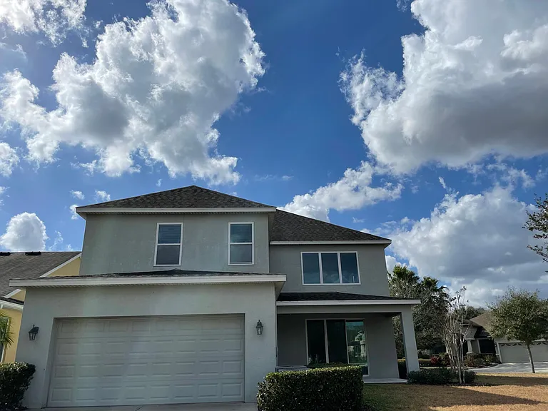 7952 Hampton Lake Dr — Photo 17