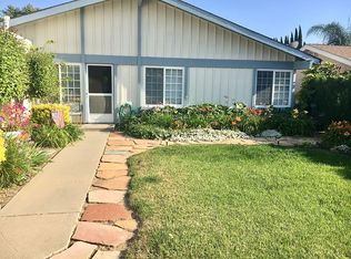 2362 E Torrance St, Simi Valley, CA 93065