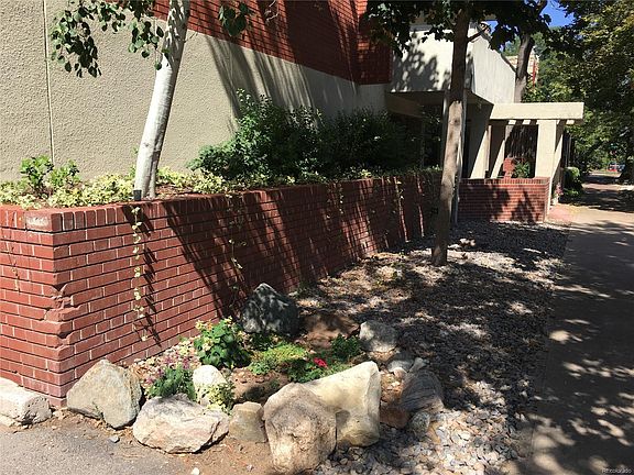 2nd image of 1267 N Lafayette St APT 304