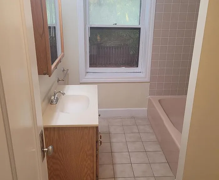 337 Fairport Rd — Photo 16