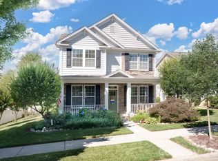 3127 Kelsey Plz, Kannapolis, NC 28081