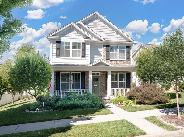 3127 Kelsey Plz, Kannapolis, NC 28081