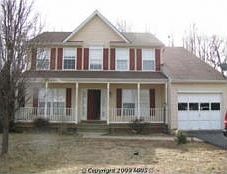 2nd image of 5775 Rhode Island Dr