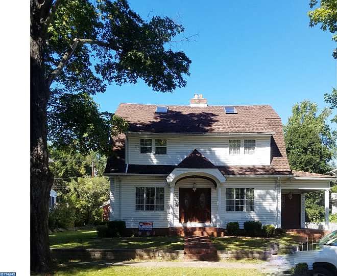 1229 Girard Ave, Wyomissing, PA 19610 Zillow