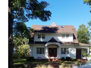 1229 Girard Ave, Wyomissing, PA