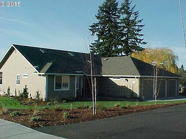 1st image of 30 Acredale Dr