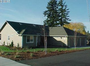 30 Acredale Dr, Kalama, WA 98625