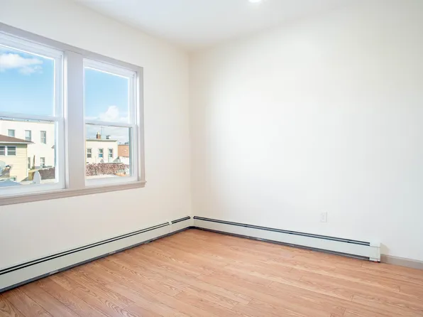 428 69th Street image 8 of 17