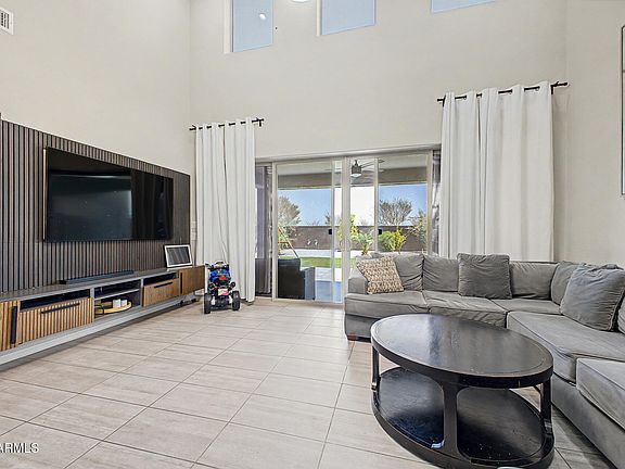 5th image of 9027 S 67TH Drive