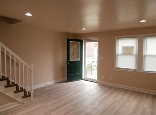 321 Arundel Rd W, Baltimore, MD 21225