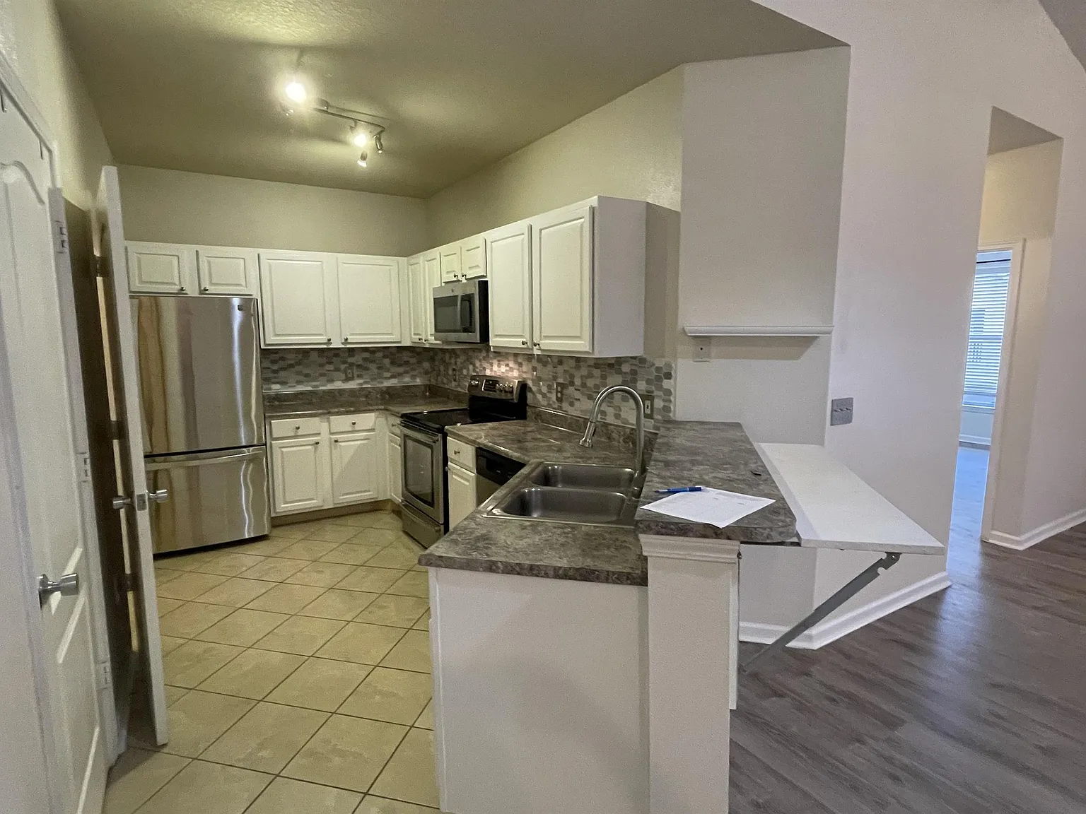 10539 Villa View Circle, #10539 - 1 — Photo 4