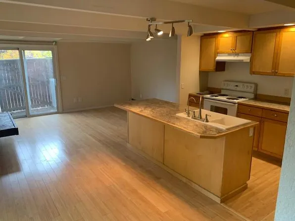 3584 Broadway, Boulder, CO