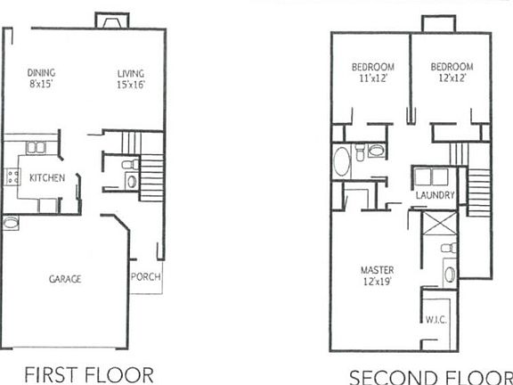 2nd image of 6495 Dharma Loop #98