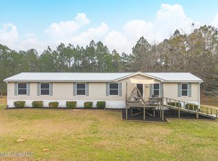 11073 Jolly Rd, Biloxi, MS 39532