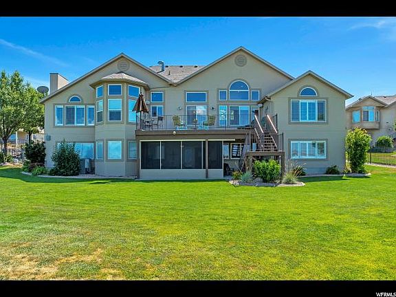 3rd image of 1684 S Centennial Blvd