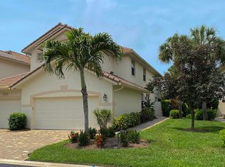 26992 Montego Pointe Ct UNIT 103, Bonita Springs, FL 34134
