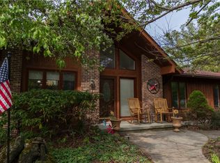 763 Herman Rd, Webster, NY 14580