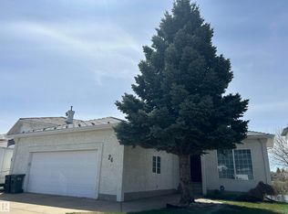 24 Catalina Dr, Strathcona County, AB T8H 1R2