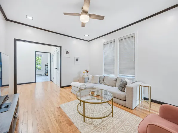 25-69 46th Street image 10 of 12