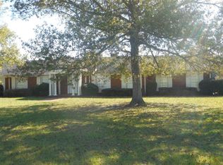 13442 Ga Highway 45, Arlington, GA 39813