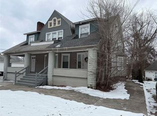 337 Riverside Dr #C, Johnson City, NY 13790