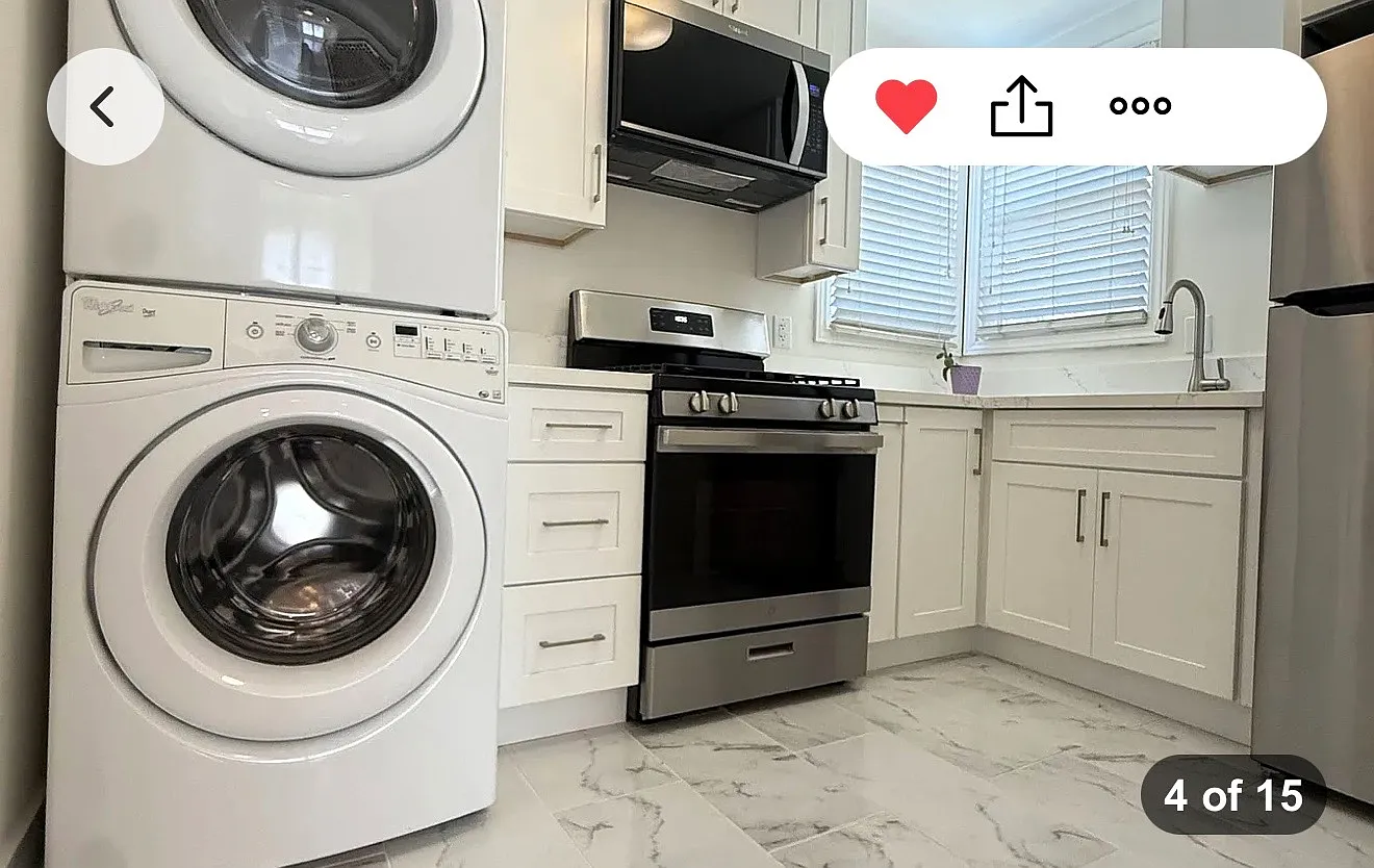 1721 N Glenoaks Blvd — Photo 1