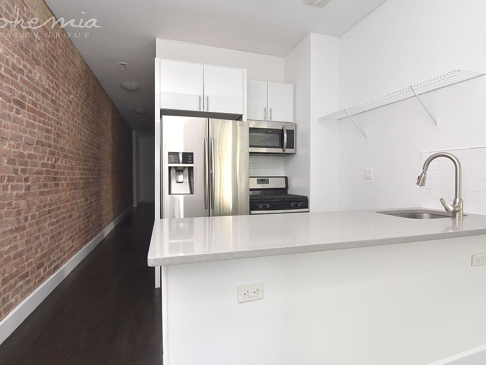 1st image of 605 W 141st St APT 63