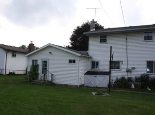 131 Willards Way, White Lake, MI