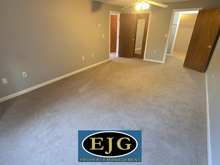 43 Indian Rock Rd — Photo 14