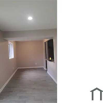 2 bed, $1,795 — Photo 2