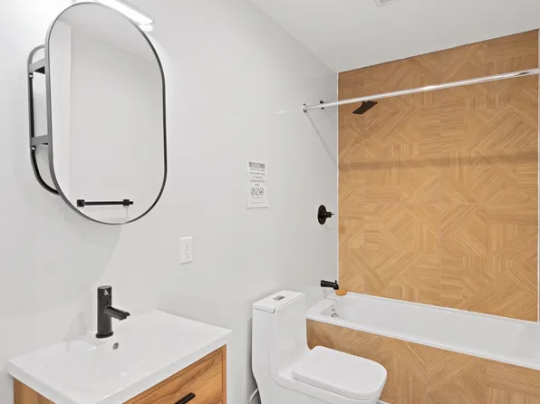 255 Clarkson Avenue image 8 of 11