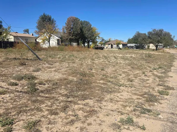 W 11th St, Roswell, NM 88201