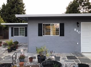 840 Patrick Dr, Pinole, CA 94564