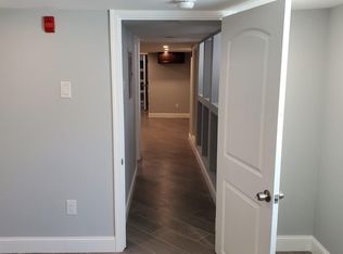 7039 Rising Sun Ave FLOOR BASEMENT, Philadelphia, PA 19111