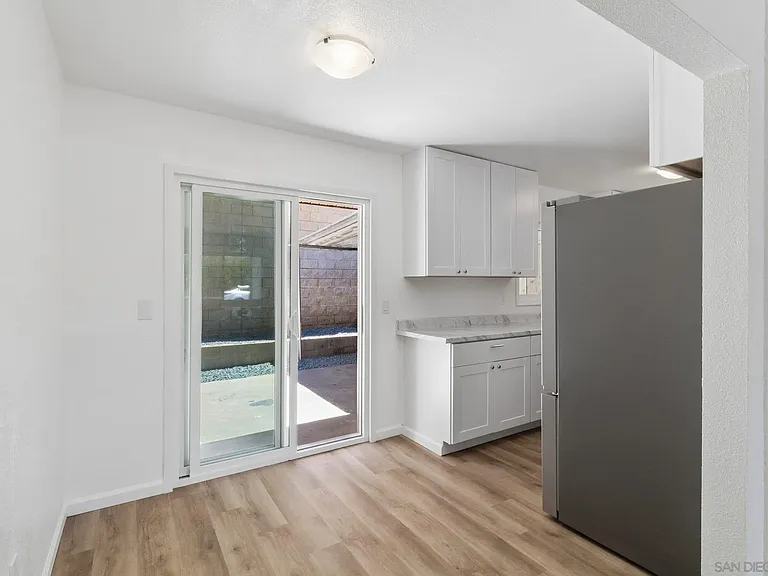 8717 Carribean Way — Photo 8
