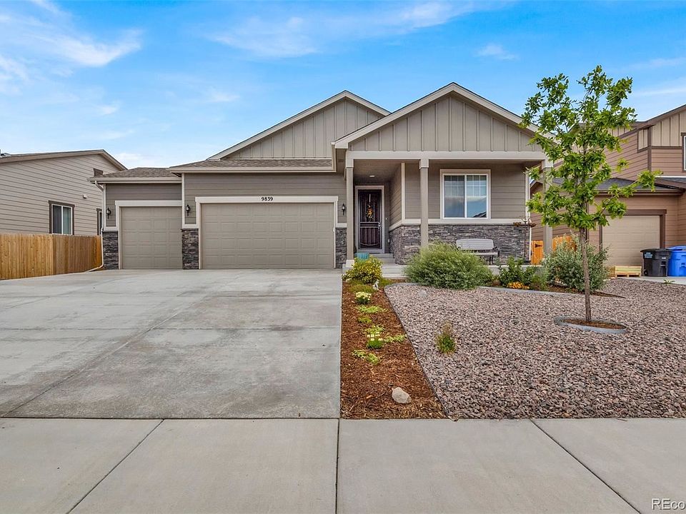 1st image of 9839 Jaggar Way