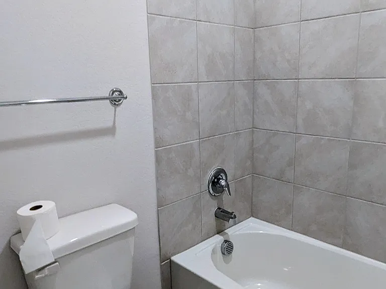 16933 Sophora Ave — Photo 37