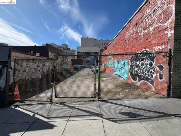 841 Polk St, San Francisco, CA 94109