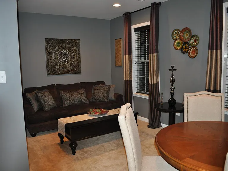 14024 Vintage Ln — Photo 124
