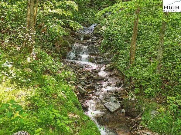 Lot 5 Elk Creek Road, Deep Gap, NC 28618