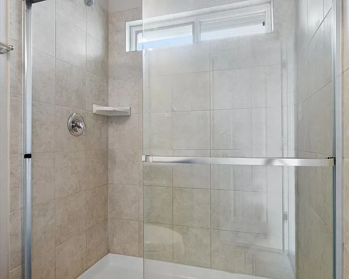 207 Wainscot Oak Way — Photo 15