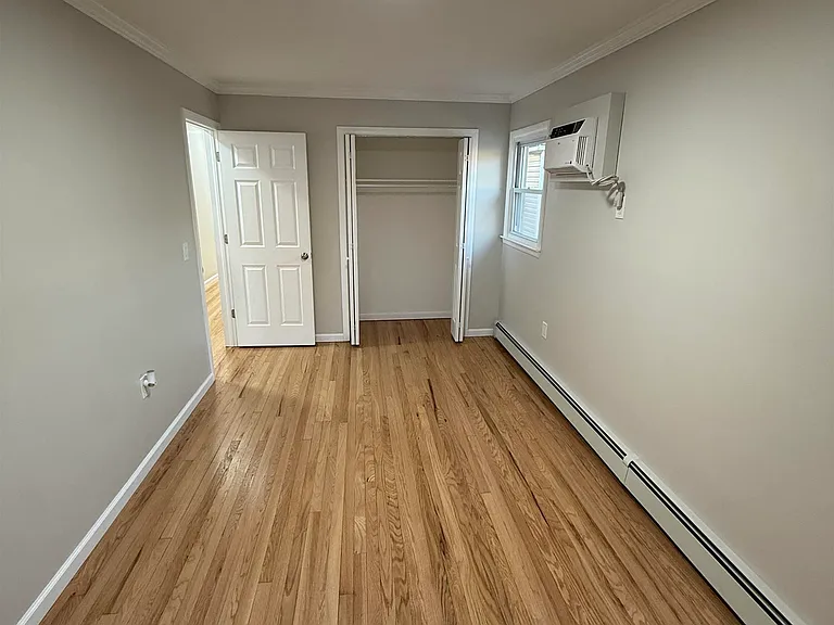 6500 Columbia Ave #2 — Photo 14