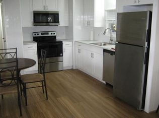 11992 Coral Pl, Boca Raton, FL 33428