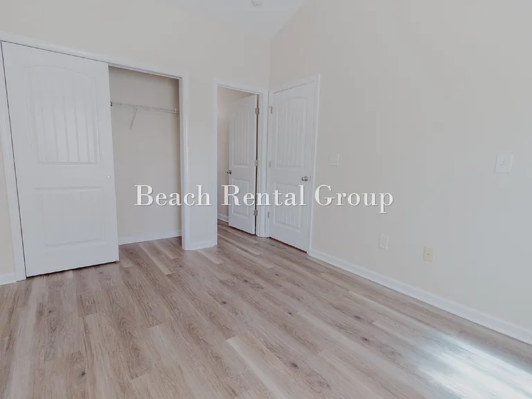 605 Surfsong Way — Photo 17