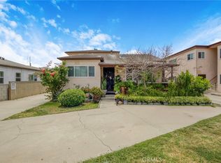 4928 Lennox Blvd, Inglewood, CA 90304
