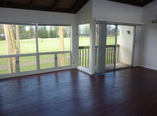95-031 Kahoea St, Mililani, HI 96789