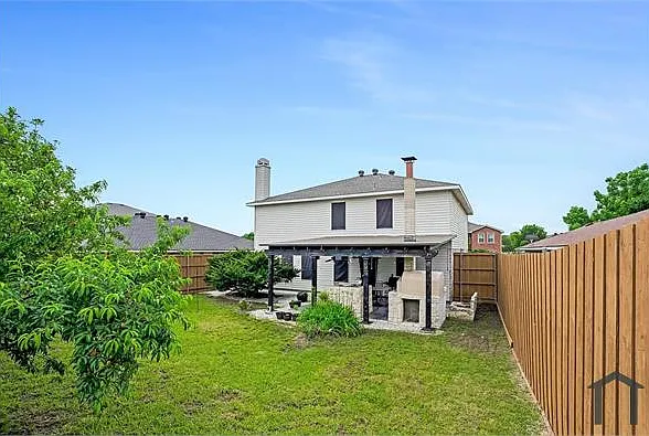 2345 Maple Dr — Photo 28